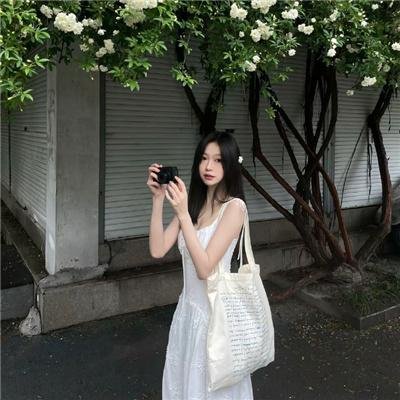黑影家族