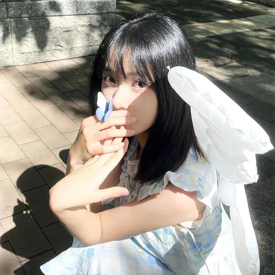 直弯爱侣