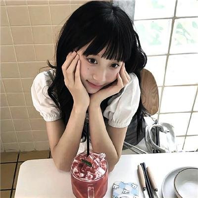 为父进行式