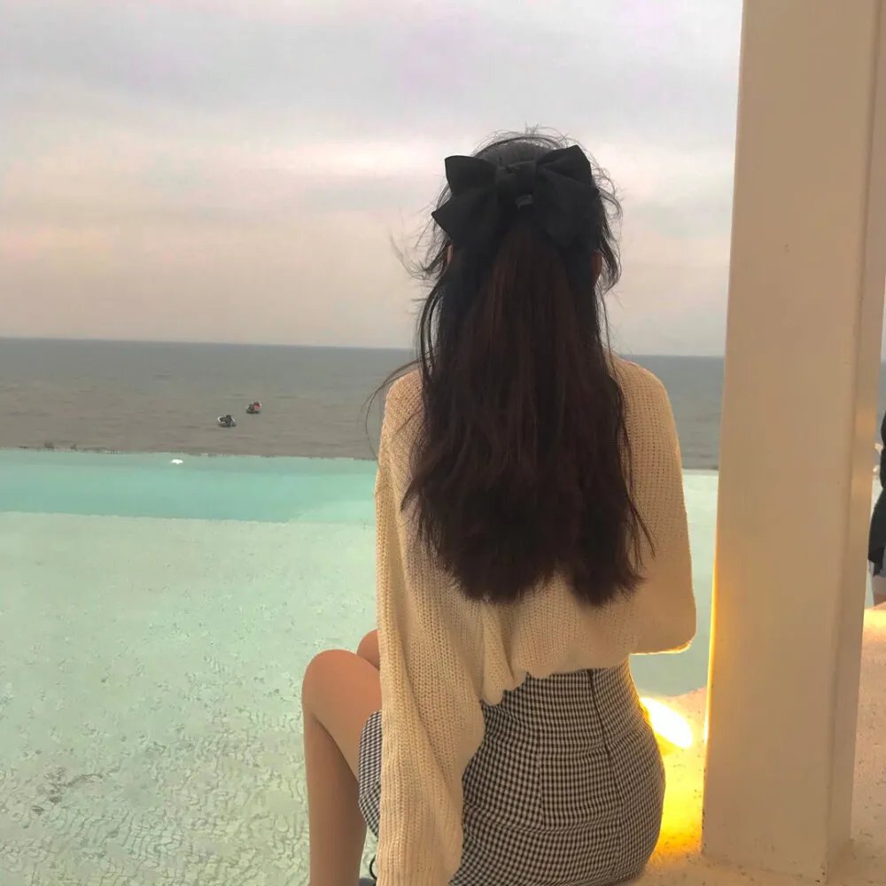 杰伊·比姆