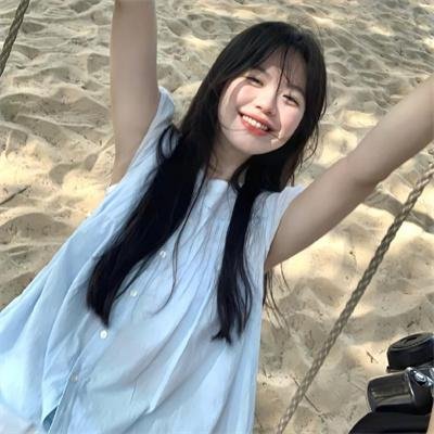 街霸小子