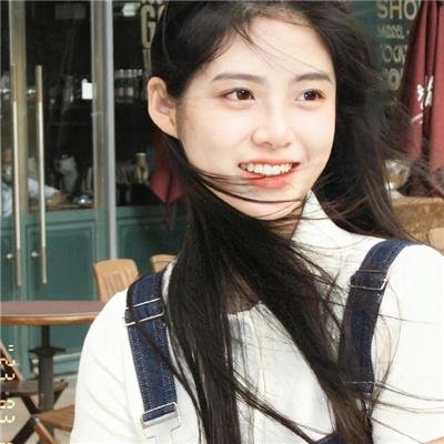爱你,维克托第二季
