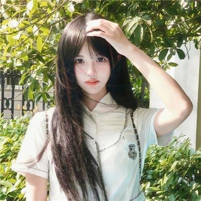 雪花艳舞