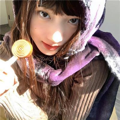 怪杰变错身