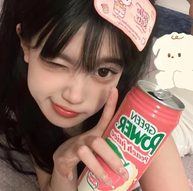 莫斯科陷落2