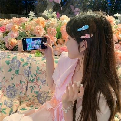 燃烧情人