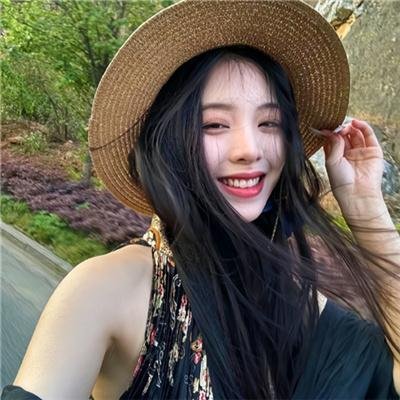 花儿与歌声