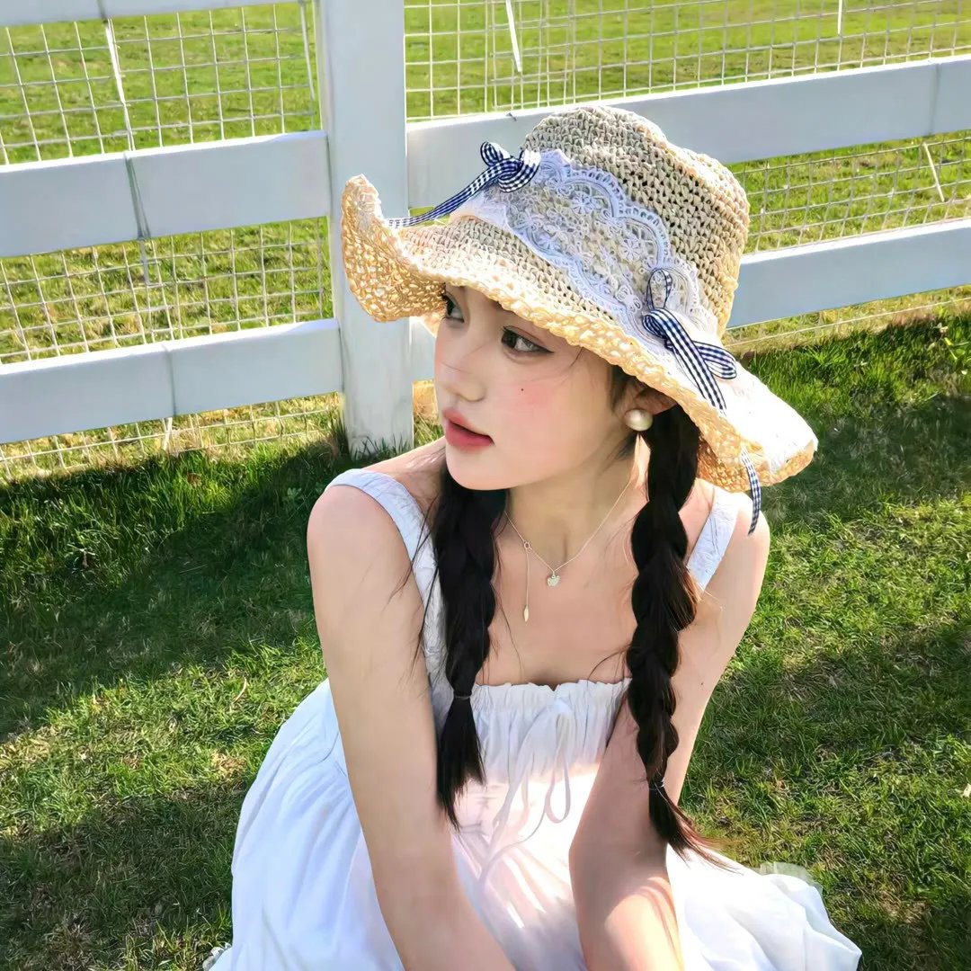 九十岁的美女