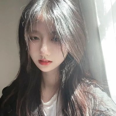 深海大搜索