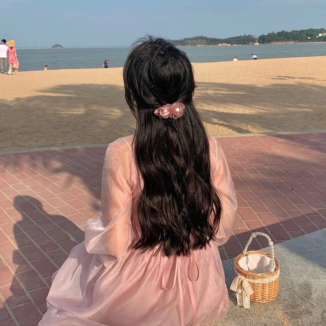 霸王花