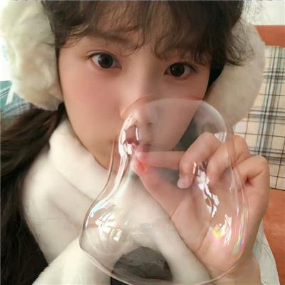 心厨
