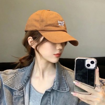 追影