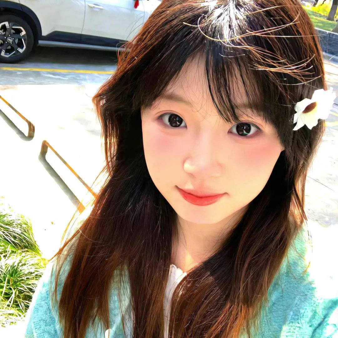 回忆照片