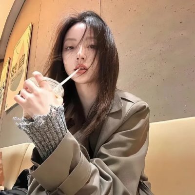 名姝第二季