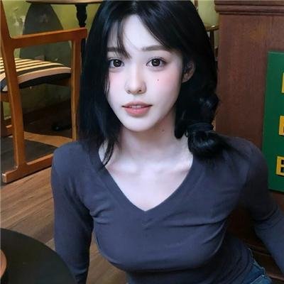 移情高手