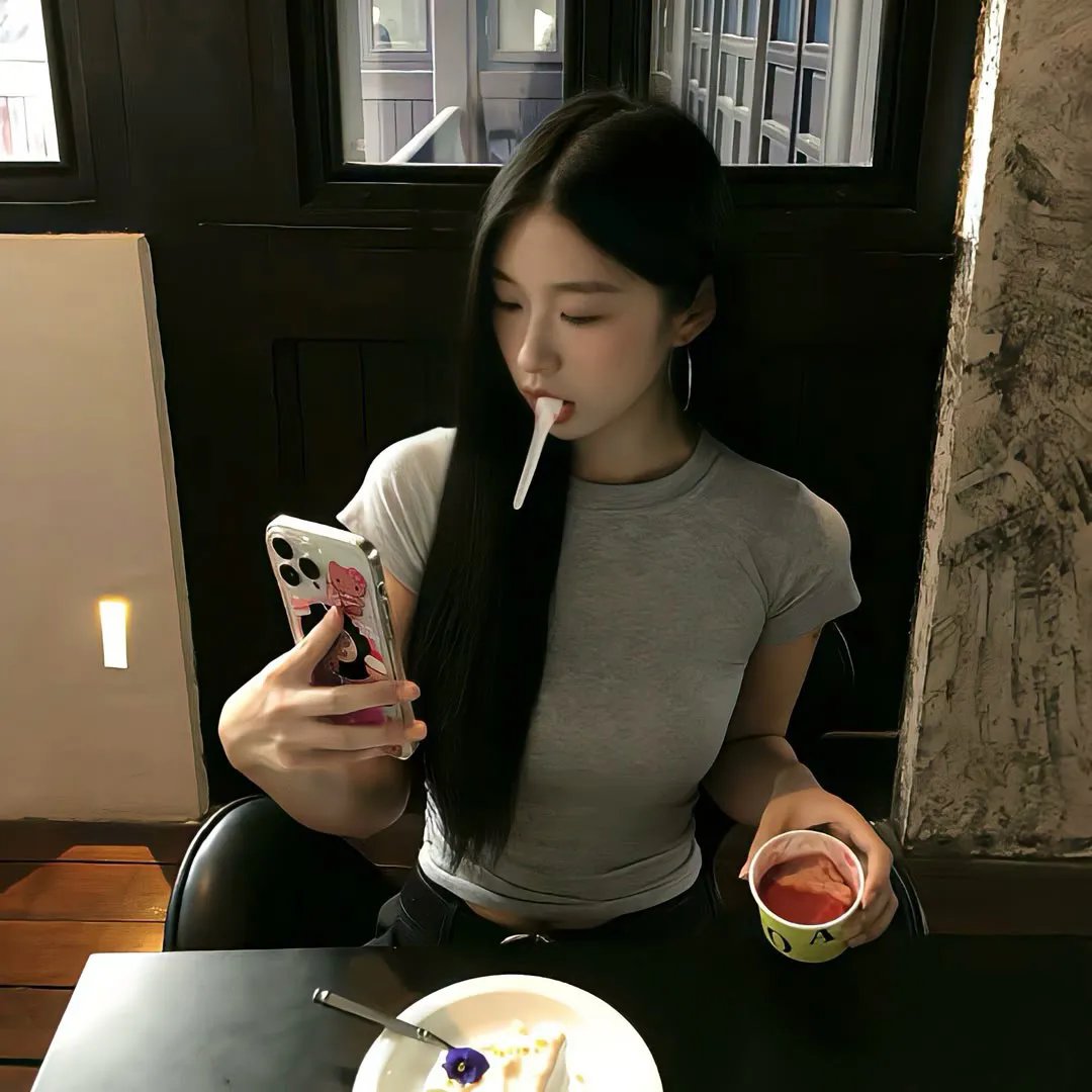 森林